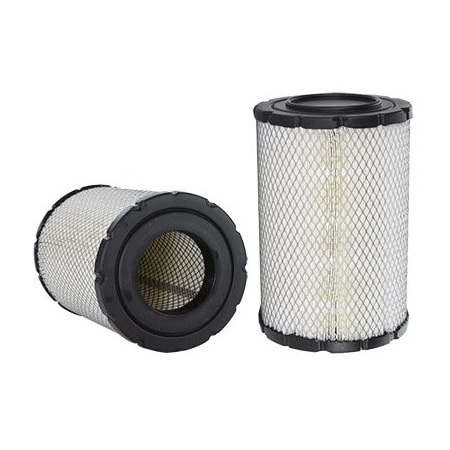 Wix Filters Air Filter 46441